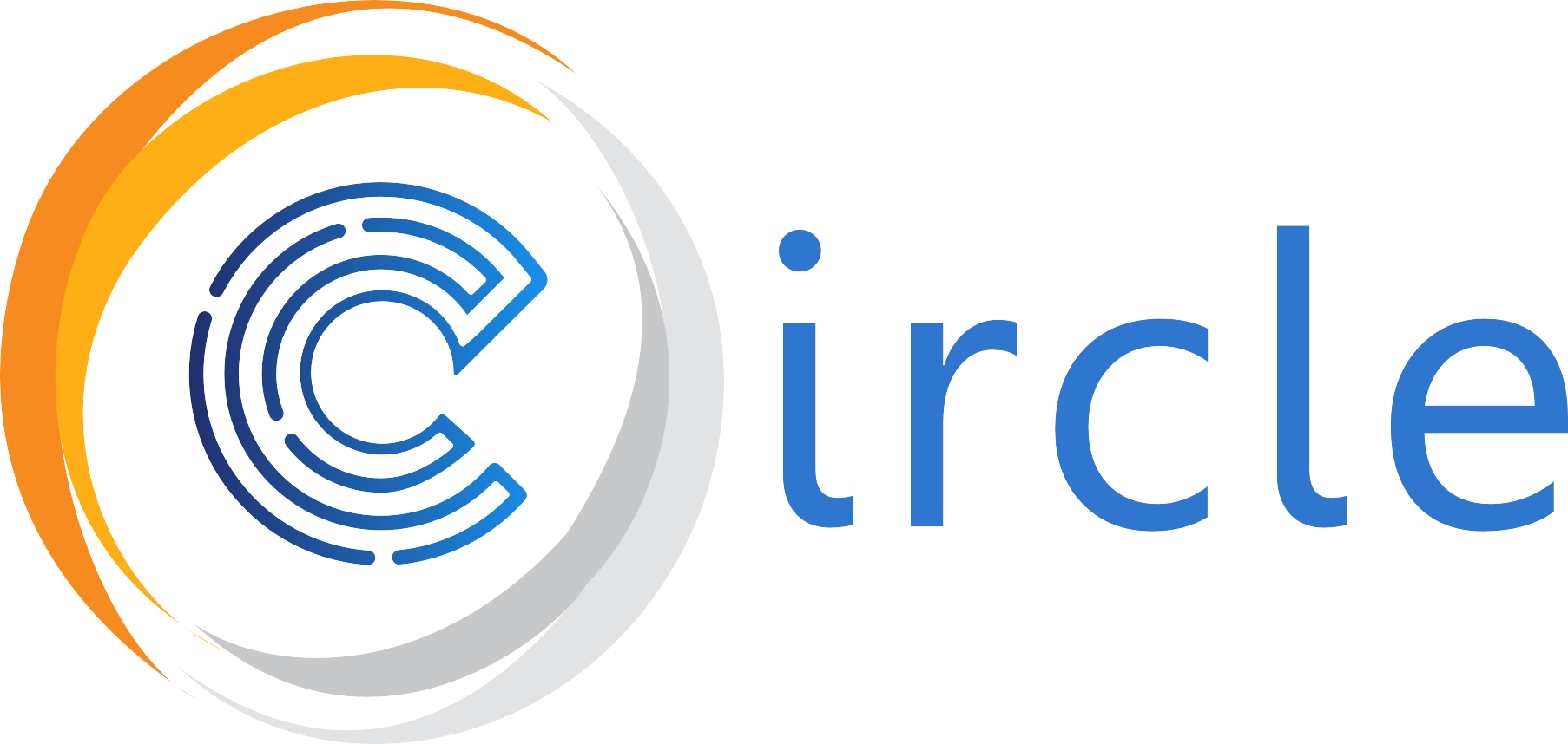 Circle Worldlink - SMS Solution、Premium / Wholesale Voice Services、Data Centre Collocation Services