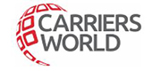 CARRIERS WORLD