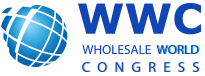 wholesalecongress