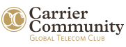 CC-Logo