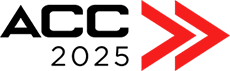 ACC