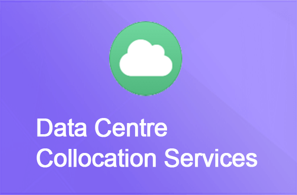 Data Centre Collocation