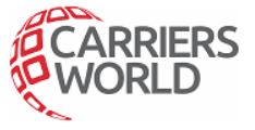 carrierworld