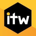 itw