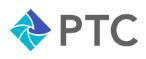 ptc